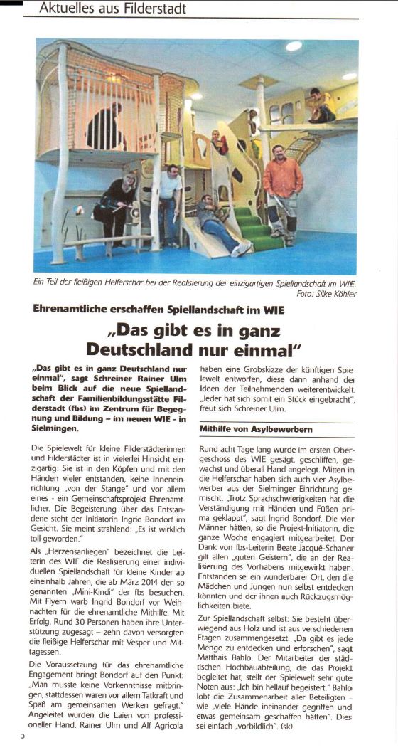 rud_zeitungsartikel.jpg